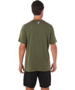 Moderock.shop7f8afbe92e 2