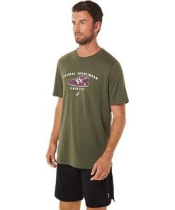 Moderock.shop7f8afbe92e 3