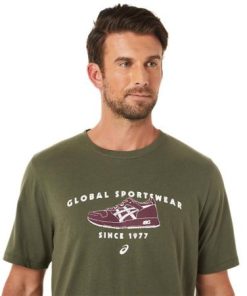 Moderock.shop7f8afbe92e 4