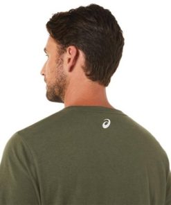 Moderock.shop7f8afbe92e 5