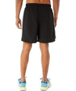 Moderock.shop7f9cca68d0 2