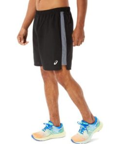 Moderock.shop7f9cca68d0 3