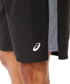 Moderock.shop7f9cca68d0 4