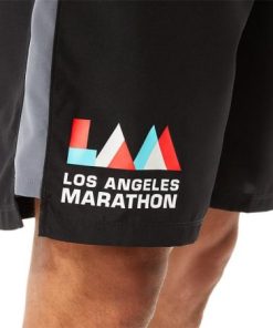 Moderock.shop7f9cca68d0 5