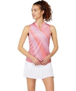 Moderock.shop7ffa4f4319 1