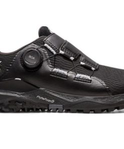 Moderock.shop80237f9949 1