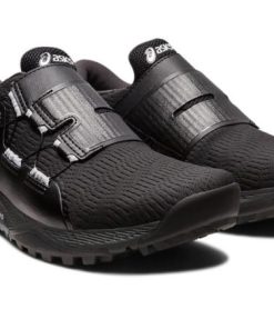 Moderock.shop80237f9949 2