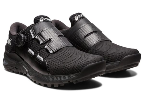 Moderock.shop80237f9949 2