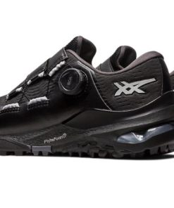 Moderock.shop80237f9949 3