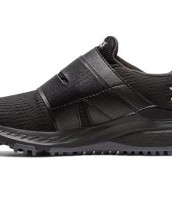 Moderock.shop80237f9949 4