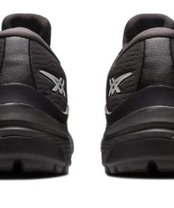 Moderock.shop80237f9949 5