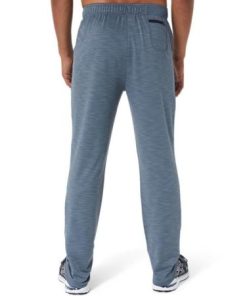 Moderock.shop803886e270 2