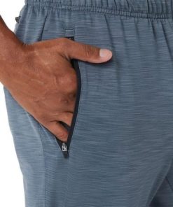 Moderock.shop803886e270 4