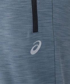 Moderock.shop803886e270 5