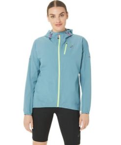 Moderock.shop80713d24d7 1