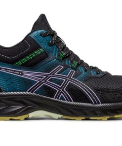 Moderock.shop807f19fbf2 1