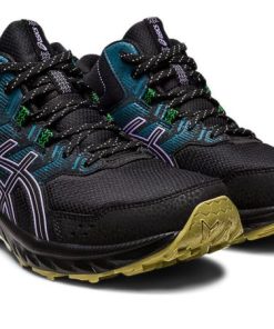 Moderock.shop807f19fbf2 2