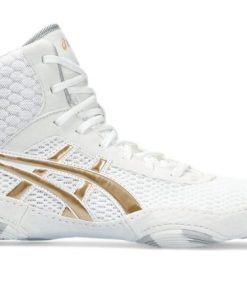 Moderock.shop8083a11305 1