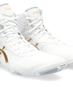 Moderock.shop8083a11305 2