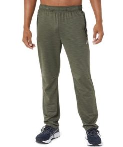 Moderock.shop8084936136 1