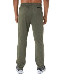 Moderock.shop8084936136 2