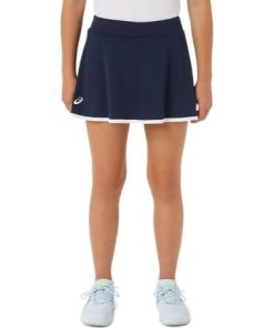 Moderock.shop808c4dbeff 1