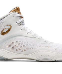 Moderock.shop80abc62703 1