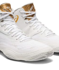 Moderock.shop80abc62703 2