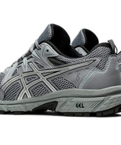 Moderock.shop80c0e4ad7d 3