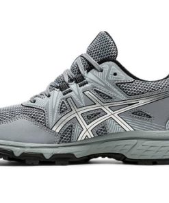 Moderock.shop80c0e4ad7d 4