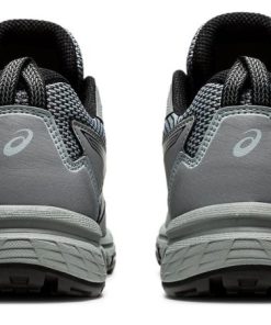 Moderock.shop80c0e4ad7d 5