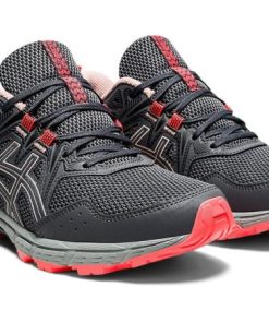 Moderock.shop80f98c7a90 2