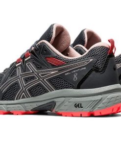 Moderock.shop80f98c7a90 3