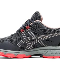 Moderock.shop80f98c7a90 4