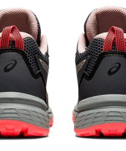 Moderock.shop80f98c7a90 5