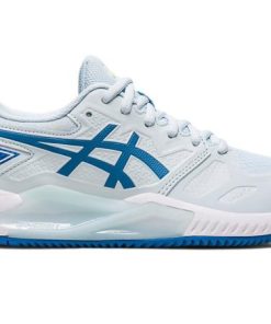 Moderock.shop80ffac78f7 1