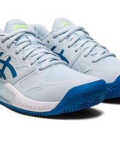 Moderock.shop80ffac78f7 2