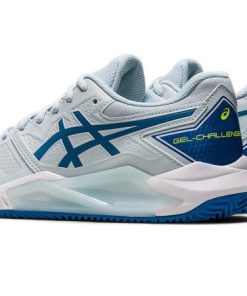 Moderock.shop80ffac78f7 3