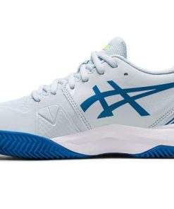 Moderock.shop80ffac78f7 4