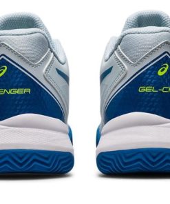 Moderock.shop80ffac78f7 5