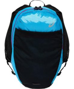 Moderock.shop811a994113 1