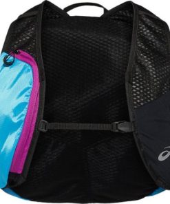 Moderock.shop811a994113 2