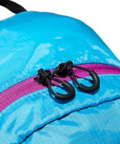 Moderock.shop811a994113 3