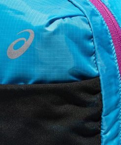 Moderock.shop811a994113 4