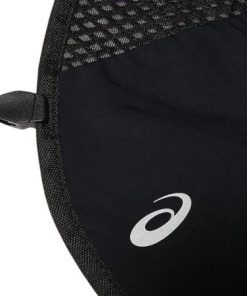 Moderock.shop811a994113 5