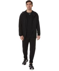 Moderock.shop8164b145ef 2