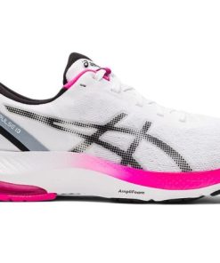 Moderock.shop817f9da4d6 1