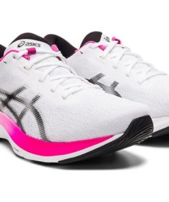 Moderock.shop817f9da4d6 2