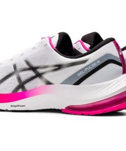 Moderock.shop817f9da4d6 3