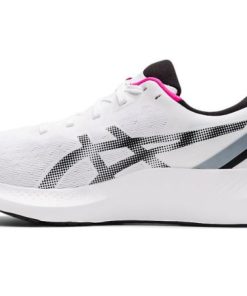 Moderock.shop817f9da4d6 4